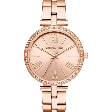 michael kors watch 8540 battery|Michael Kors smart watch battery.